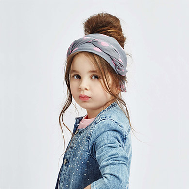 kids foto